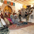 La Vetlla d’Armes, Castellón 2011
