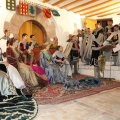 La Vetlla d’Armes, Castellón 2011