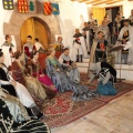 La Vetlla d’Armes, Castellón 2011