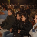La Vetlla d’Armes, Castellón 2011