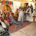 La Vetlla d’Armes, Castellón 2011
