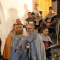 La Vetlla d’Armes, Castellón 2011