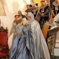 La Vetlla d’Armes, Castellón 2011