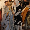 La Vetlla d’Armes, Castellón 2011