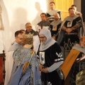 La Vetlla d’Armes, Castellón 2011