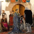 La Vetlla d’Armes, Castellón 2011