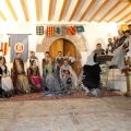 La Vetlla d’Armes, Castellón 2011