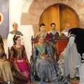 La Vetlla d’Armes, Castellón 2011
