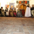 La Vetlla d’Armes, Castellón 2011