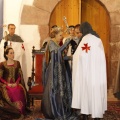 La Vetlla d’Armes, Castellón 2011
