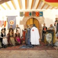 La Vetlla d’Armes, Castellón 2011