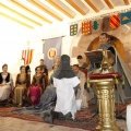 La Vetlla d’Armes, Castellón 2011