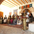 La Vetlla d’Armes, Castellón 2011
