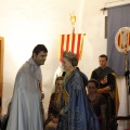 La Vetlla d’Armes, Castellón 2011