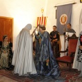 La Vetlla d’Armes, Castellón 2011