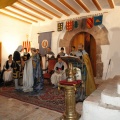 La Vetlla d’Armes, Castellón 2011