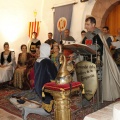 La Vetlla d’Armes, Castellón 2011