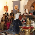 La Vetlla d’Armes, Castellón 2011