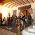La Vetlla d’Armes, Castellón 2011