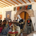 La Vetlla d’Armes, Castellón 2011