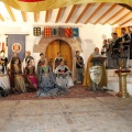 La Vetlla d’Armes, Castellón 2011