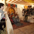 La Vetlla d’Armes, Castellón 2011