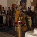 La Vetlla d’Armes, Castellón 2011