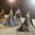 La Vetlla d’Armes, Castellón 2011