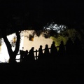 La Vetlla d’Armes, Castellón 2011