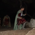 La Vetlla d’Armes, Castellón 2011