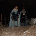 La Vetlla d’Armes, Castellón 2011