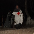 La Vetlla d’Armes, Castellón 2011