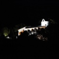 La Vetlla d’Armes, Castellón 2011