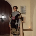 La Vetlla d’Armes, Castellón 2011
