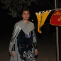 La Vetlla d’Armes, Castellón 2011