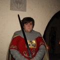 La Vetlla d’Armes, Castellón 2011