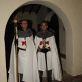 La Vetlla d’Armes, Castellón 2011