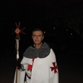 La Vetlla d’Armes, Castellón 2011