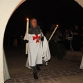 La Vetlla d’Armes, Castellón 2011
