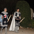 La Vetlla d’Armes, Castellón 2011