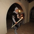 La Vetlla d’Armes, Castellón 2011