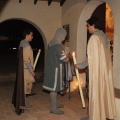 La Vetlla d’Armes, Castellón 2011
