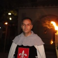 La Vetlla d’Armes, Castellón 2011