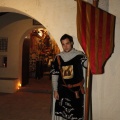 La Vetlla d’Armes, Castellón 2011