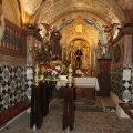 La Vetlla d’Armes, Castellón 2011