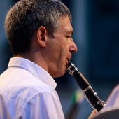 Concierto conmemorativo