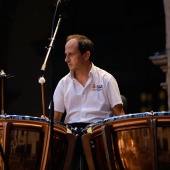 Concierto conmemorativo