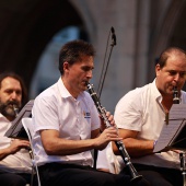 Concierto conmemorativo