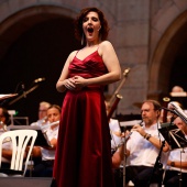 Concierto conmemorativo