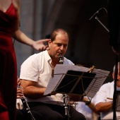 Concierto conmemorativo